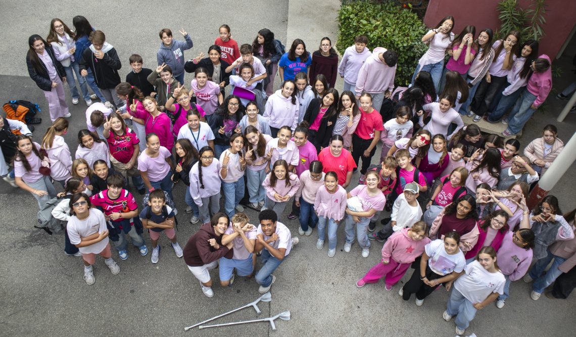 2026-2027 Octobre Rose -11