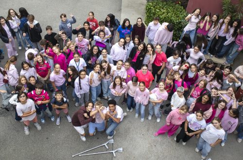 2026-2027 Octobre Rose -11
