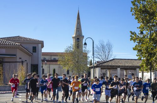 2026-2027 Cross -3